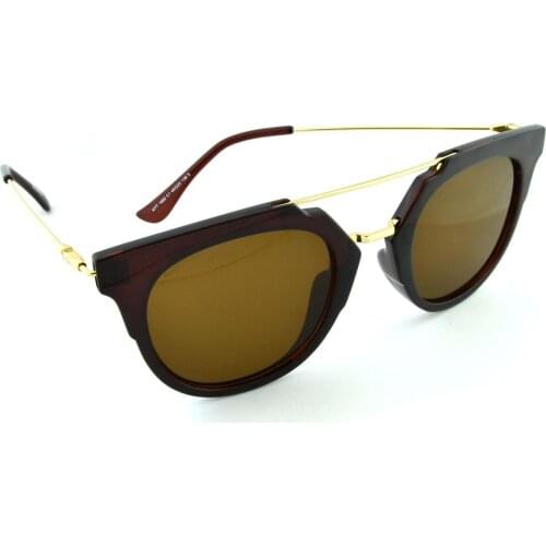 1692 C1 49 Elegance Sunglasses Quality and Original Sun Glasses