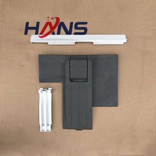 3pc/1Set Paper Exit Tray Unit for Ricoh MP C3503 C3003 C4503 C5503 C6003 MPC3003 MPC3503 MPC4503 MPC4503 MPC5503 MPC6003