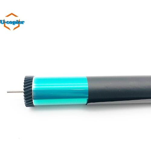 4X OEM High Quality T650 OPC Drum Compatible For Lexmark T630 T640 T650 T652 T654 656 X652 X654 656 X658