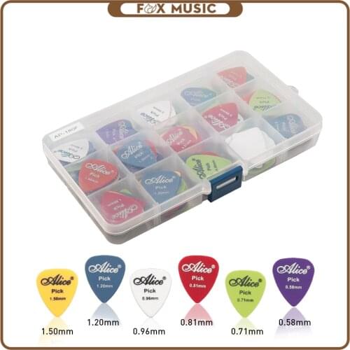 Чехлы для гитары Banjolele China At AliExpress