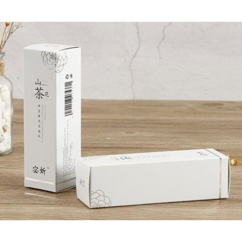 Fast delivery CMYK/PMS printing gift box perfume set 150ml OEM ODM ---XP0913