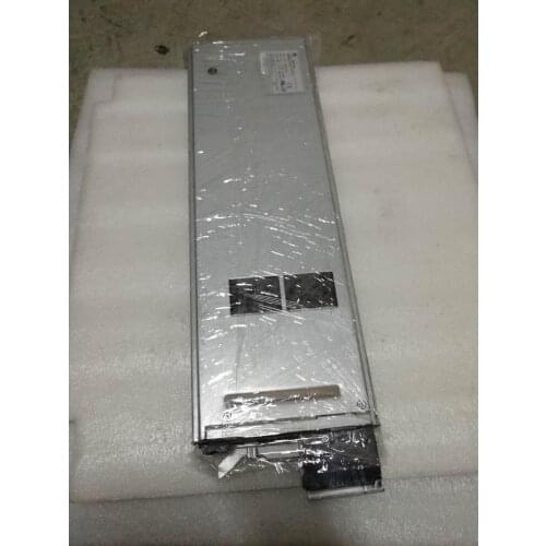 For 9700 DC power supply 7700 series 2200WW2PSD2200 spot