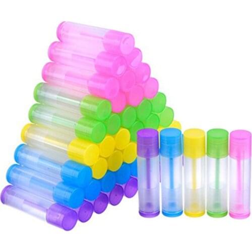 Пластиковые косметические флаконы ETEREAUTY China At AliExpress