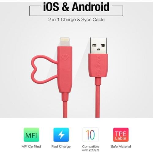 Кабели для мобильных телефонов GGMM China At AliExpress