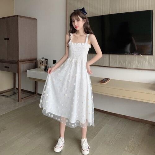 Женские повседневные платья HISUMA China At AliExpress