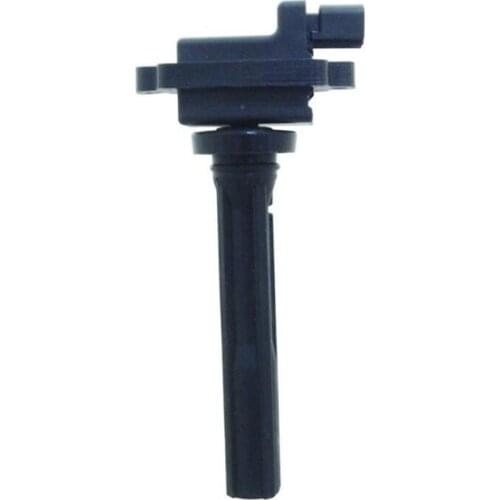 Ignition coil for Suzuki 3341077E10 3341077E11 33410-77E10 33410-77E11 88921356 C1094