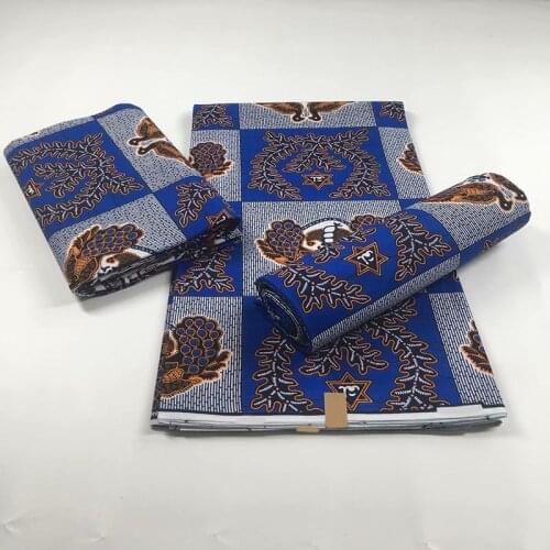 Libaolian Sewing Supplies