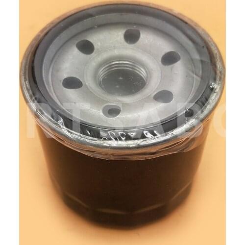Oil Filter Fits for Hisun Massimomotor MSU-500 HISUN 500CC Bennche Coleman YS HS MSU 15200-003-0000 15200-F39-0000