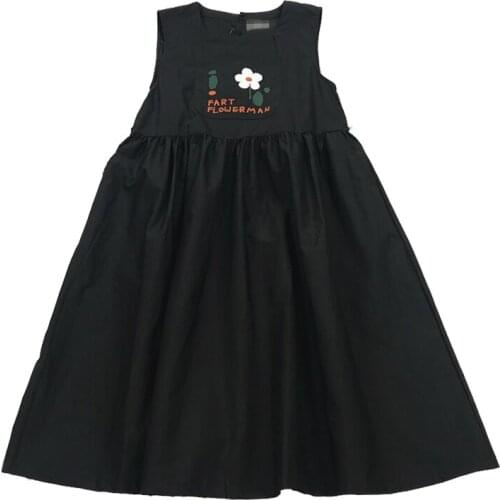 Merry Pretty Summer Dresses For Every Day
