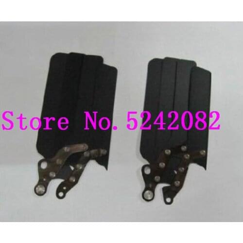 NEW Shutter Blade Curtain Repair Unit For Canon FOR EOS 77D/ Rebel T4i Camera Repair Part