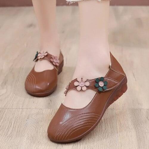 Женские мокасины Rimocy China At AliExpress