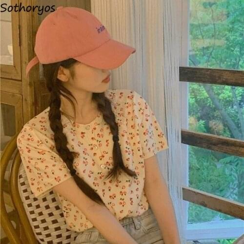 Женские футболки с принтом Sothoryos China At AliExpress