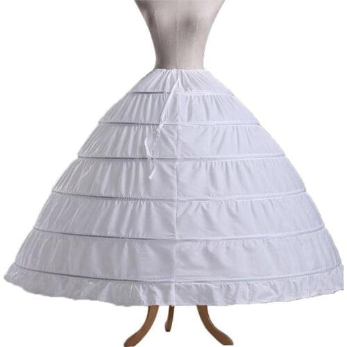VINOPROM Women's Puffy Dresses