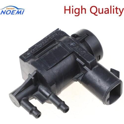 YAOPEI 6L34-9H465-BA 6L349H465BA Turbo Control Solenoid Valve Fit For Expedition F-150 F-250 F-350