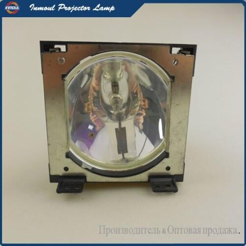 Replacement Projector Lamp BQC-XGP20X1 / BQC-XGP20X//1 for SHARP XG-P20 / XG-P20XD Projectors