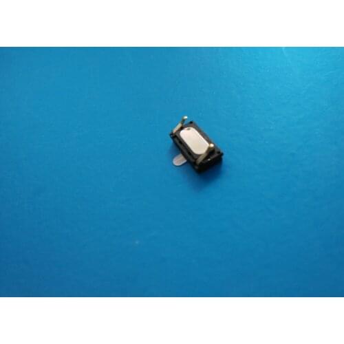 DOOGEE X6 Earpiece Headsets Earpiece Receiver Parts Replacement For DOOGEE X6 And DOOGEE X6 Pro Smart phone Free Shipping+track