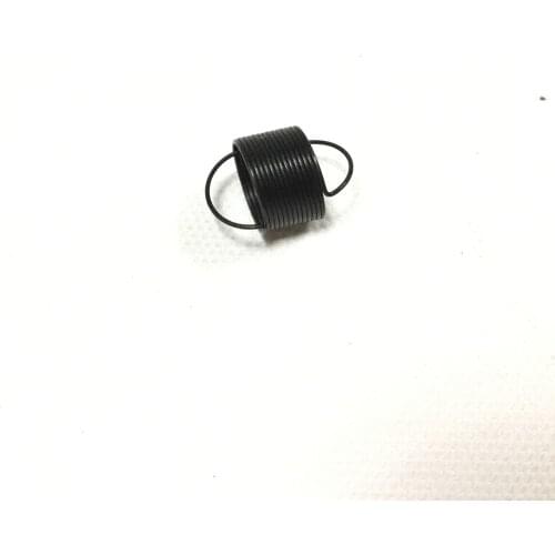 Bowling Spare Parts T47-090580-004 Spring Use for Brunswick Machine
