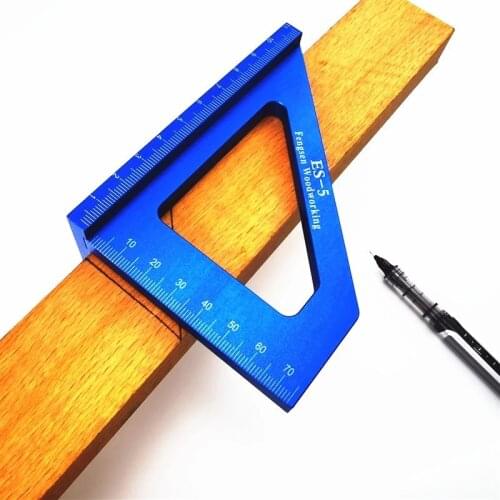 Artracyse 1Pc 2M/79'' Tape Measures Body Measuring Ruler Sewing Tailor Durable Soft Flat Ruler Centimeter Meter