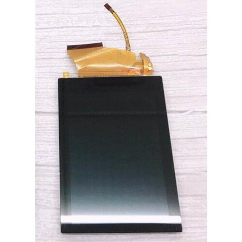 For Olympus E-PL7 E-M1 E-M10 E-P5 LCD Screen Display NEW