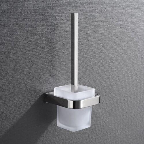 DOCNACHT Toilet Brushes