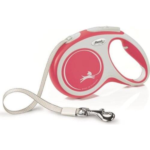 Одежда и обувь для собак FLEXI China At AliExpress