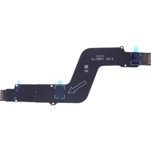 Motherboard Flex Cable for Huawei Honor Magic 2