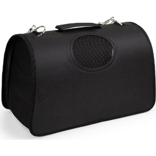 Lilli Pet Dog Carrying Bags