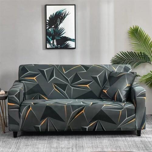 MACT Sofa Covers