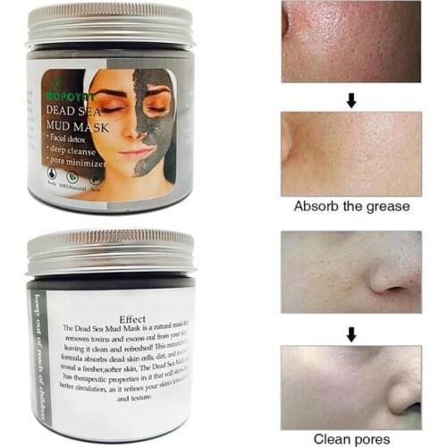 Китайские черные маски MOPOYAT China At AliExpress