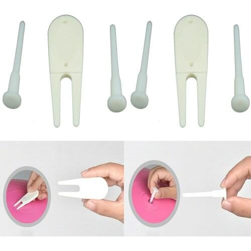 Swiss Balls Beach Balls Exercise Ball Yoga Ball Air Stopper Air Plug Puller Pump