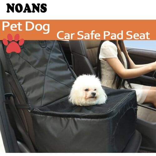 Чехлы на автомобильные сиденья NOANS China At AliExpress