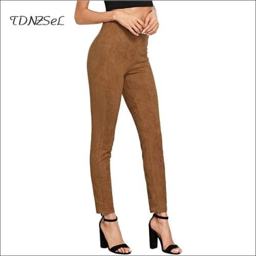 TDNZSeL Women's Pants And Skirts