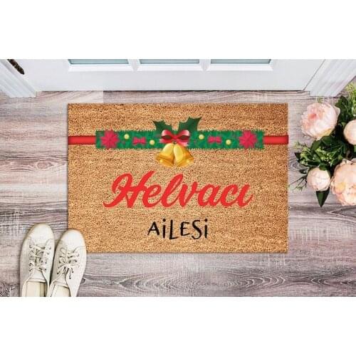 Personalized Design Mat 60x33cm-Ring Model 443922906