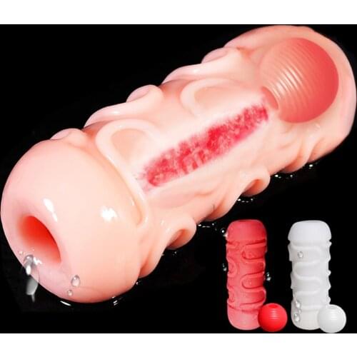 YOLEVA Erotic Products