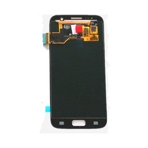 LCD Display For Samsung Galaxy S7 LCD Display For S7 G930 G930F Display LCD Screen Touch Digitizer Assembly