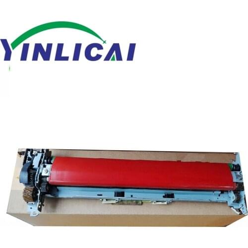 1pc Used Upper Fuser Belt Assembly for Canon iR ADVANCE C9075 C9065 C7065 C7055