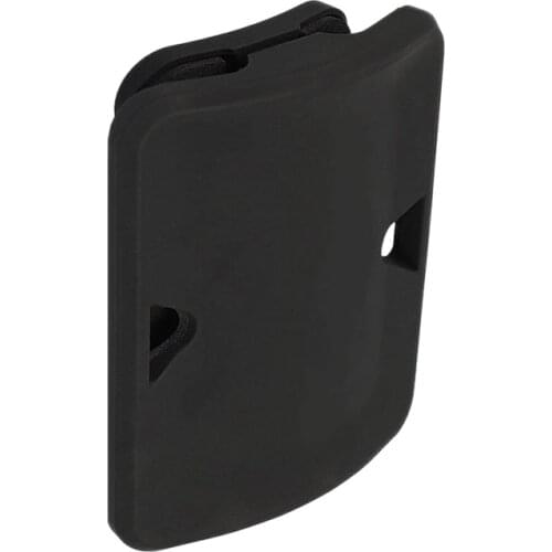 Promotion--Side Mount Clip for Dual Monitor, Dual Display Monitor Mount and Tablet Stand Mount for Your Laptop, Instant S