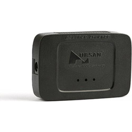 Balance Charger H123d-19 for Hubsan H123d X4 Jet Rc Drone Quadcopter Spare Parts