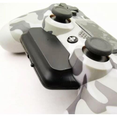 Wireless Bluetooth 5.0 Adapter 3.5mm Headphone Headset Receiver for PS4