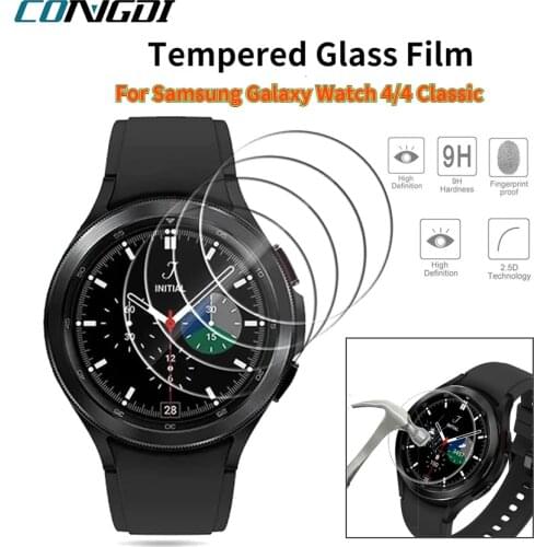 Ремешки для фитнес браслетов Congdi China At AliExpress