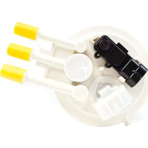 For Chevrolet GMC Car Modification Electronic Pump Electronic Fuel Pump 25178732