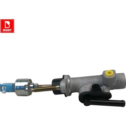 BOOST Clutch Master Cylinder 31420-42020 For Toyota RAV RAV4 II RAV4 Mk II CLA2 XA2 ZCA2 ACA2 Made in Taiwan High Quality