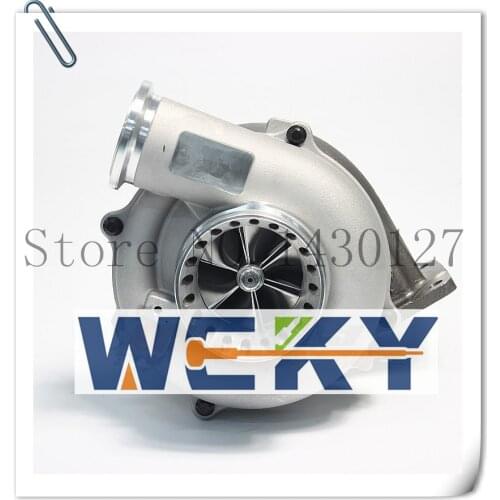 GTP38 NEW TURBO CHARGER GTP38 1831383C93 702012-0010 Turbo Turbocharger OFFER HALF A YEAR WARRANTY