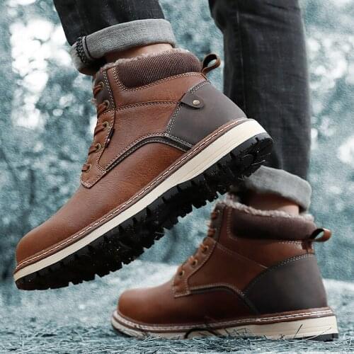 Men Casual Shoes 2020 Casual Male Shoe Mens Shoes Leather Men Boots Sport Man Sneakers Black Fashion Sports Mens Running