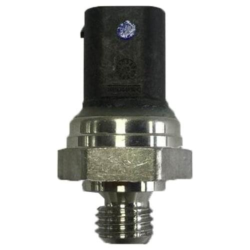 New Pressure Sensor High Quality A0071534328 OEM 51CP23-01 For Mercedes W215 CL-Class Oil/Fuel