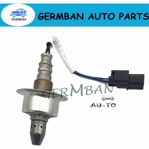 New Manufactured 36531-5A2-A01 Upstream Oxygen Sensor For Honda Accord 2013-2017 CR-V 2015-2018 Acura ILX