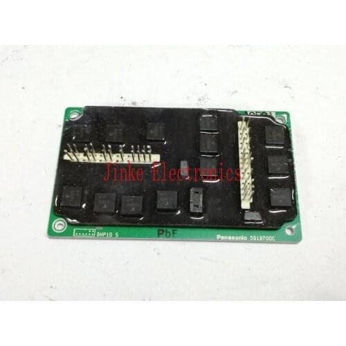 581B700C 581B381B New frequency conversion module