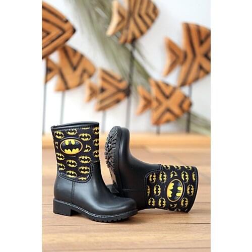 Детская обувь Pembe Potin China At AliExpress