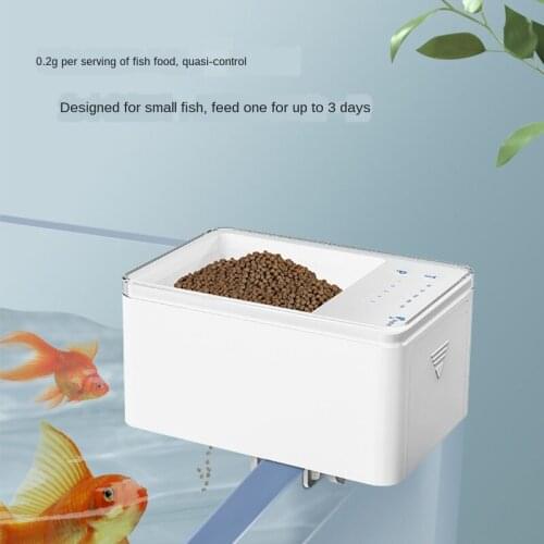 Aquarium Cleaners PETKIT China