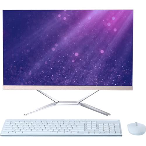 Запчасти для телефонов PEXMART or OEM/ODM China At AliExpress